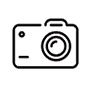 Home Camera