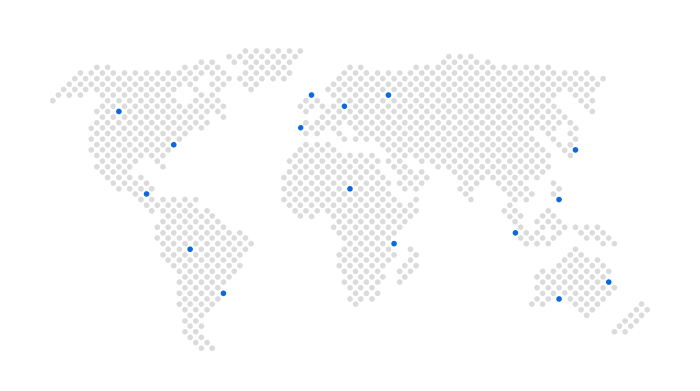 Home Worldmap Cropps